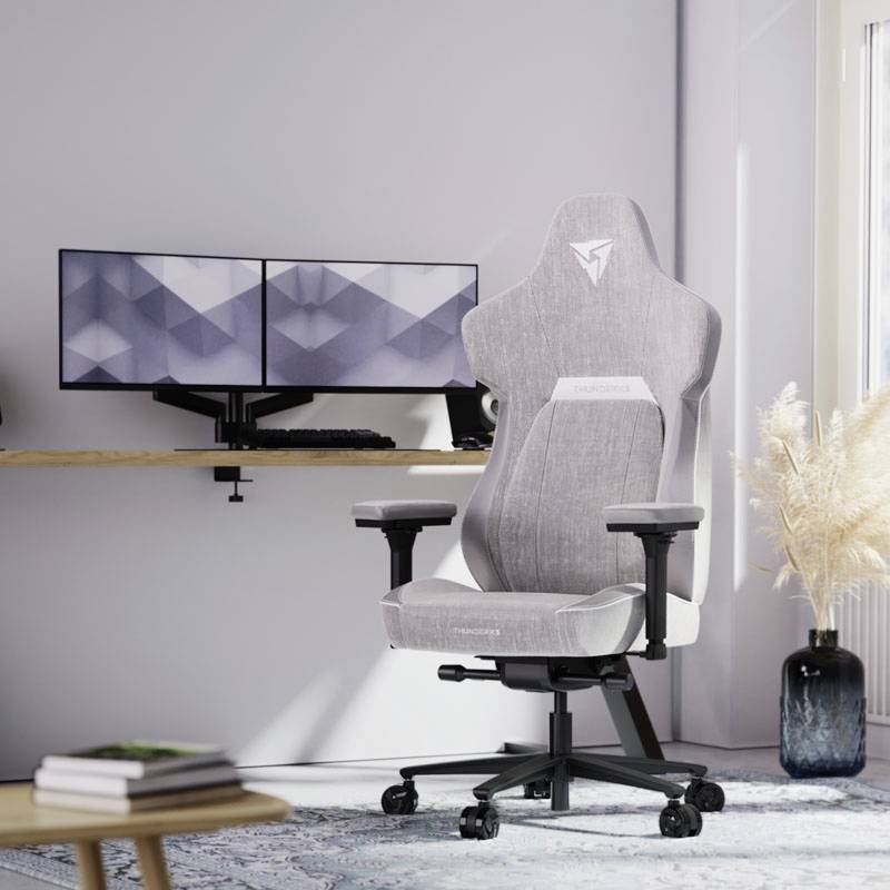 ThunderX3 TEGC-2056101.41 Gaming-Stuhl