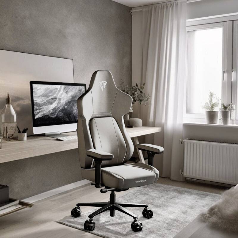 ThunderX3 TEGC-2056101.41 Gaming-Stuhl