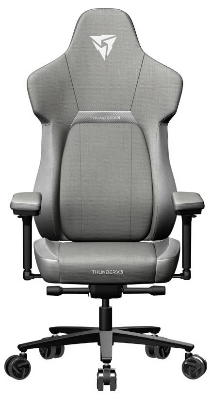 ThunderX3 TEGC-2056101.41 Gaming-Stuhl