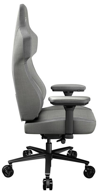 ThunderX3 TEGC-2056101.41 Gaming-Stuhl