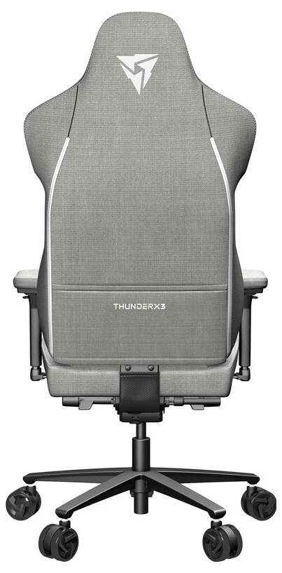ThunderX3 TEGC-2056101.41 Gaming-Stuhl