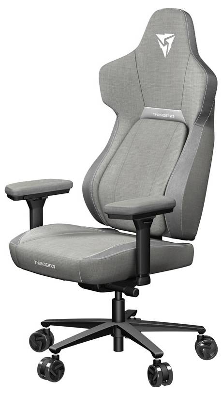 ThunderX3 TEGC-2056101.41 Gaming-Stuhl