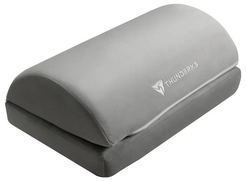 ThunderX3 TEGC-2056101.41 Gaming-Stuhl