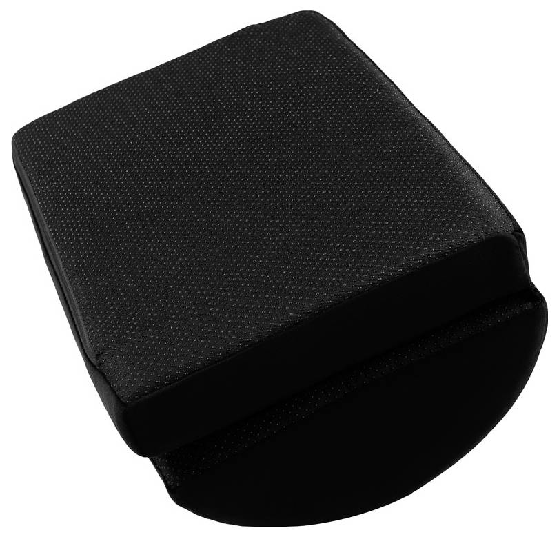 ThunderX3 TEGC-2057101.B1 Gaming-Stuhl Blau