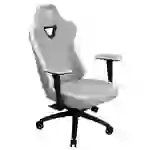 ThunderX3 TEGC-2058104.41 Gaming-Stuhl Grau ThunderX3 TEGC-2058104.41 Gaming-Stuhl Grau