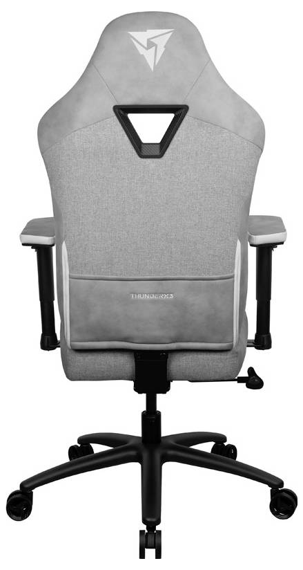 ThunderX3 TEGC-2058104.41 Gaming-Stuhl Grau