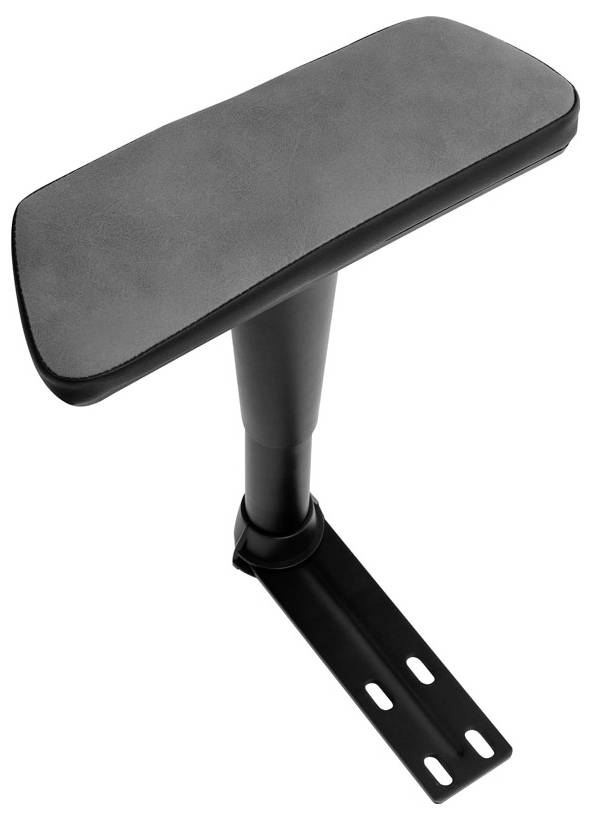 ThunderX3 TEGC-2058101.11 Gaming-Stuhl Schwarz