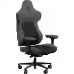 ThunderX3 TEGC-2068101.11 Gaming-Stuhl Schwarz ThunderX3 TEGC-2068101.11 Gaming-Stuhl Schwarz