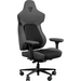 ThunderX3 TEGC-2068101.11 Gaming-Stuhl Schwarz ThunderX3 TEGC-2068101.11 Gaming-Stuhl Schwarz