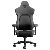 ThunderX3 TEGC-2068101.11 Gaming-Stuhl Schwarz ThunderX3 TEGC-2068101.11 Gaming-Stuhl Schwarz