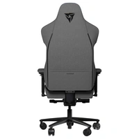 ThunderX3 TEGC-2068101.11 Gaming-Stuhl Schwarz ThunderX3 TEGC-2068101.11 Gaming-Stuhl Schwarz