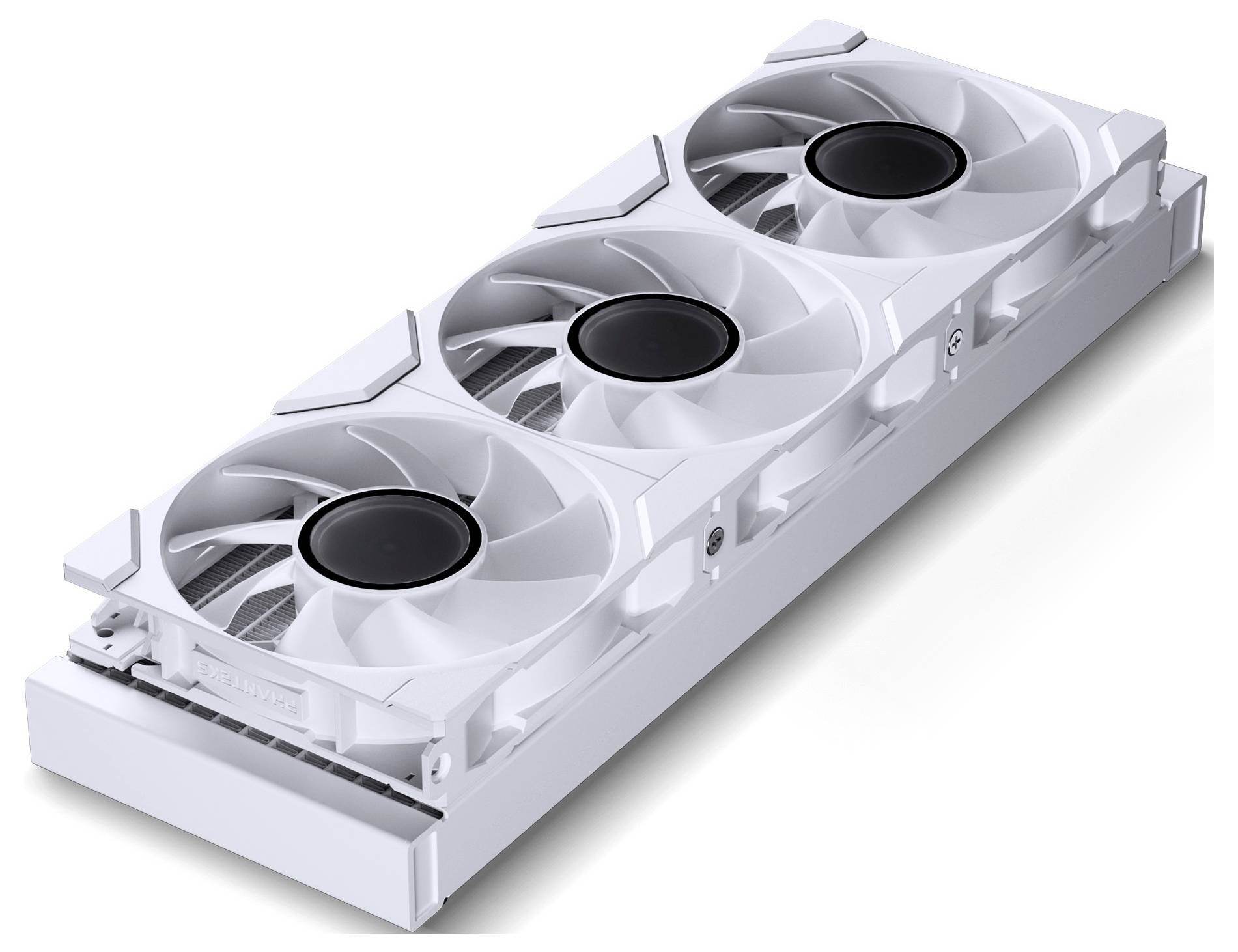 Phanteks Wasserkühlung-Kit