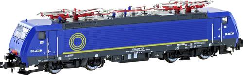 Hobbytrain H29274S N E-Lok BR 189 der BeaconRail
