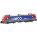 Hobbytrain H30178 N E-Lok BR 193 Vectron der SBB Cargo Hobbytrain H30178 N E-Lok BR 193 Vectron der SBB Cargo