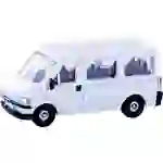 Minis by Lemke LC61310 N Bus Modell Fiat Ducato II Bus Minis by Lemke LC61310 N Bus Modell Fiat Ducato II Bus