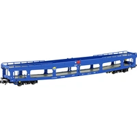 MF TRAIN MF33311 N Autotransportwagen DDm 916 der SNCB MF TRAIN MF33311 N Autotransportwagen DDm 916 der SNCB