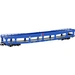 MF TRAIN MF33311 N Autotransportwagen DDm 916 der SNCB MF TRAIN MF33311 N Autotransportwagen DDm 916 der SNCB