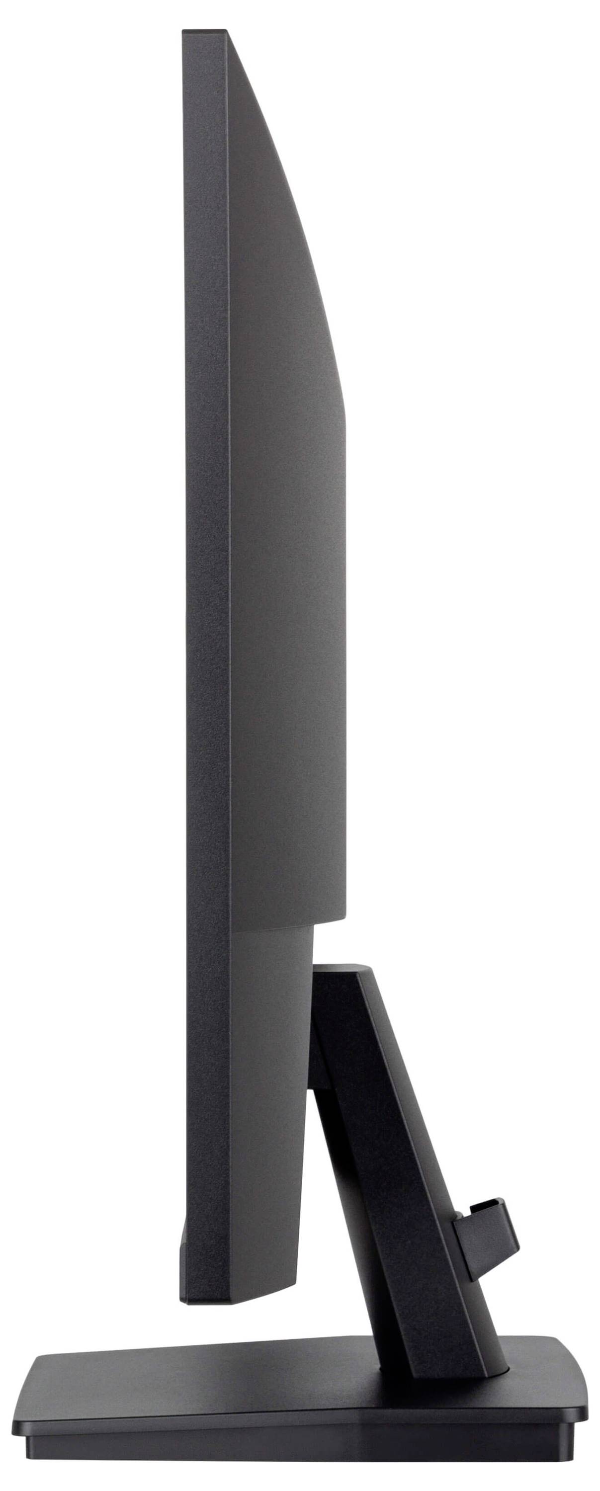 Iiyama XU2793HSU-B7 LED-Monitor EEK E (A - G) 68.6cm (27 Zoll) 1920 x 1080 Pixel 16:9 1 ms IPS LED