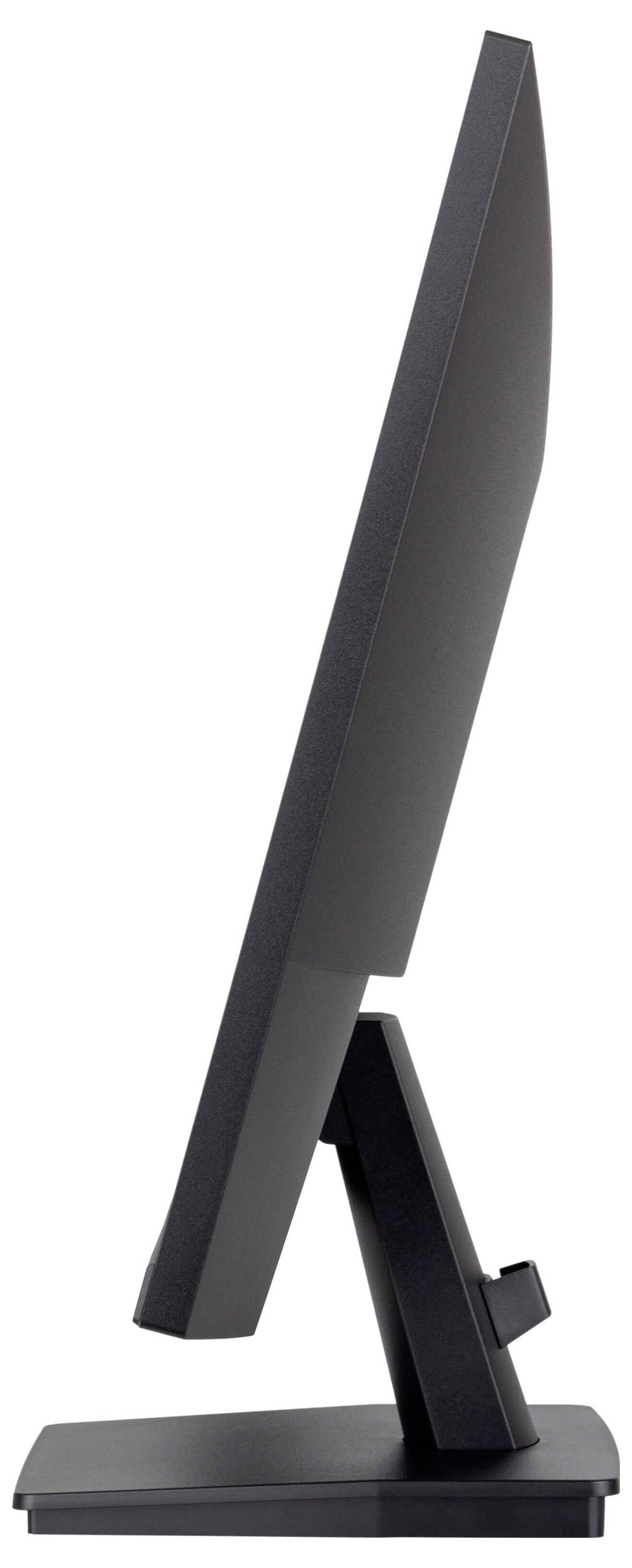 Iiyama XU2793HSU-B7 LED-Monitor EEK E (A - G) 68.6cm (27 Zoll) 1920 x 1080 Pixel 16:9 1 ms IPS LED