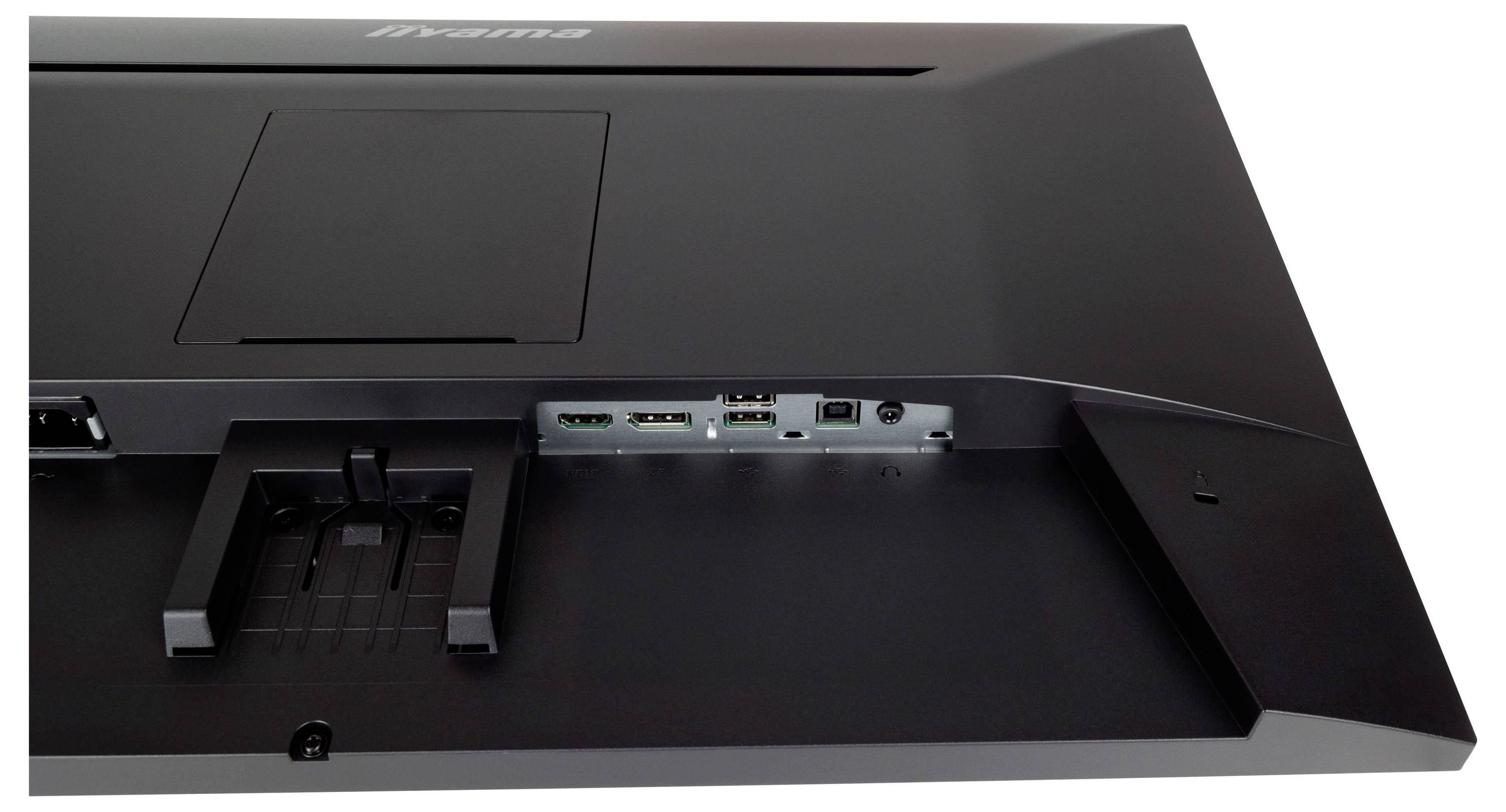 Iiyama XU2793HSU-B7 LED-Monitor EEK E (A - G) 68.6cm (27 Zoll) 1920 x 1080 Pixel 16:9 1 ms IPS LED