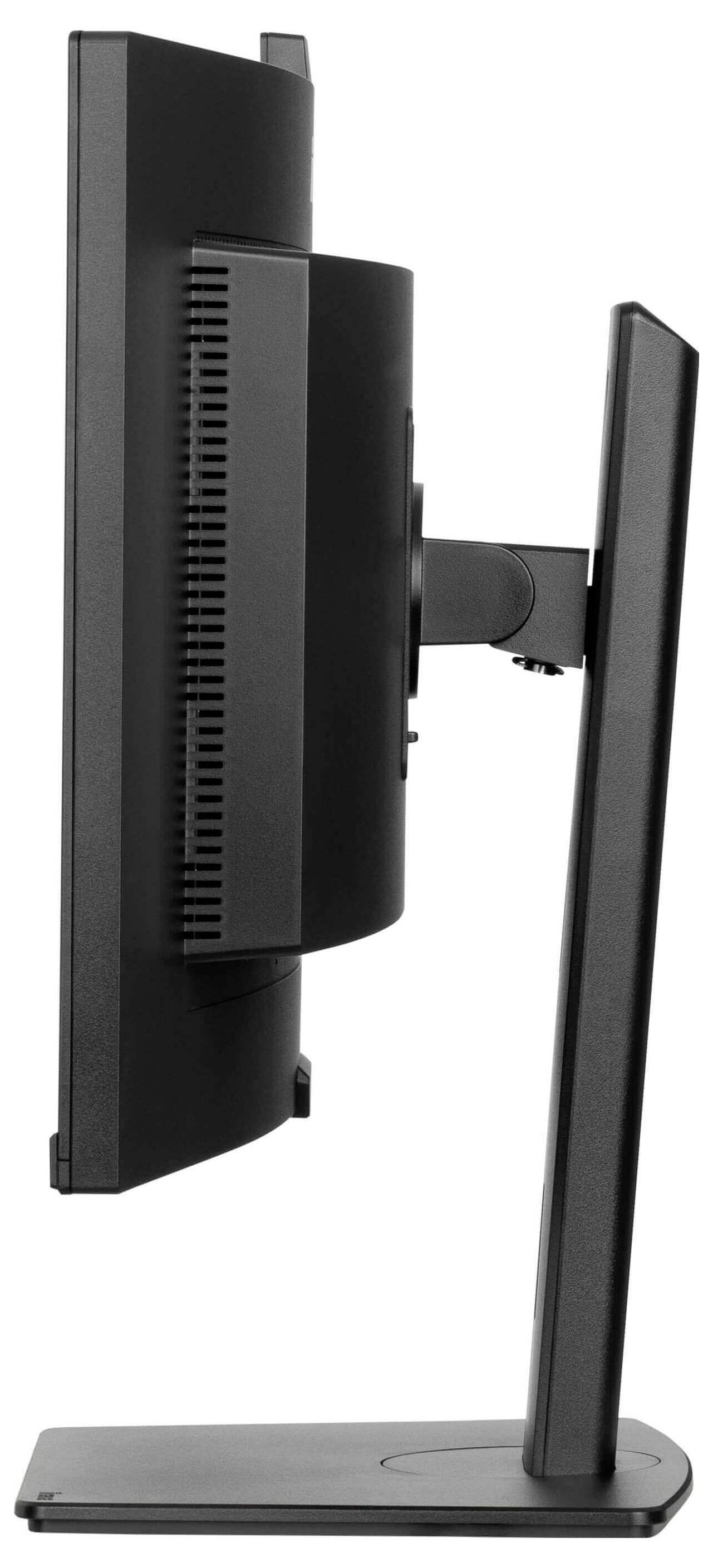 Iiyama XCB3497WQSNPH-B1 LED-Monitor EEK F (A - G) 86.4 cm (34 Zoll) 3440 x 1440 Pixel 21:9 0.4 ms VA LED