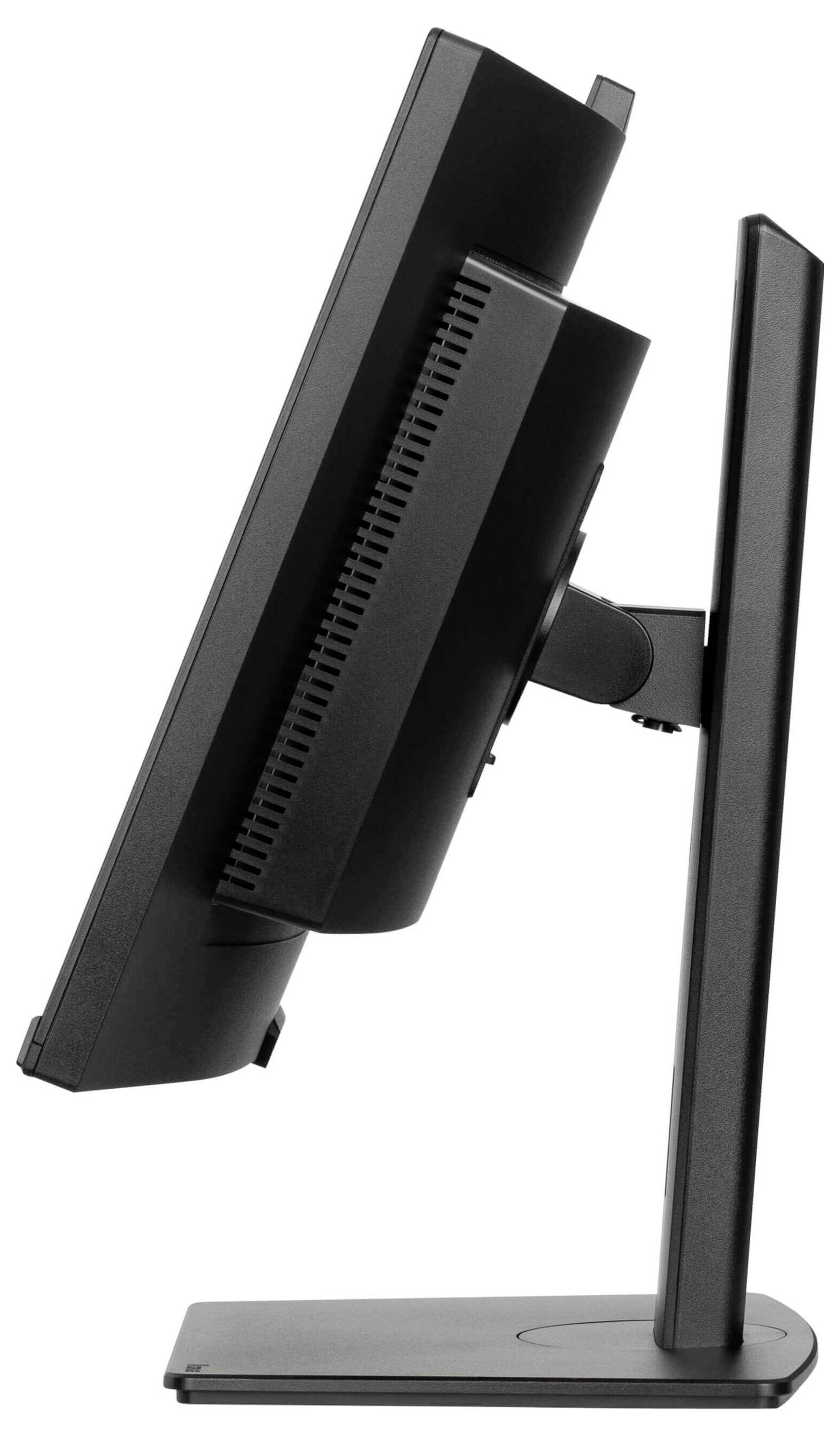 Iiyama XCB3497WQSNPH-B1 LED-Monitor EEK F (A - G) 86.4 cm (34 Zoll) 3440 x 1440 Pixel 21:9 0.4 ms VA LED