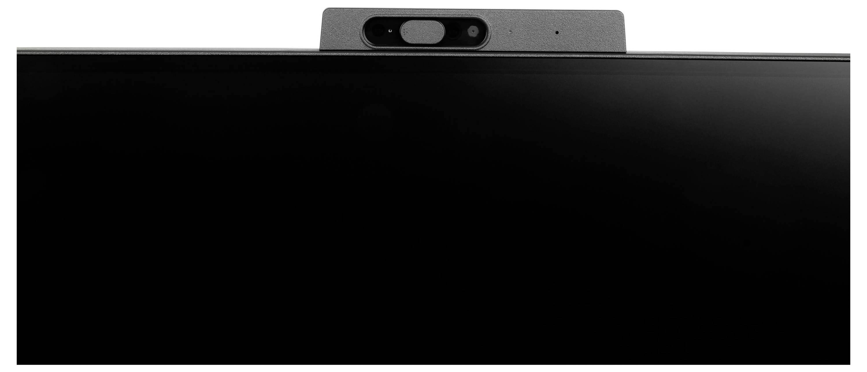 Iiyama XCB3497WQSNPH-B1 LED-Monitor EEK F (A - G) 86.4 cm (34 Zoll) 3440 x 1440 Pixel 21:9 0.4 ms VA LED