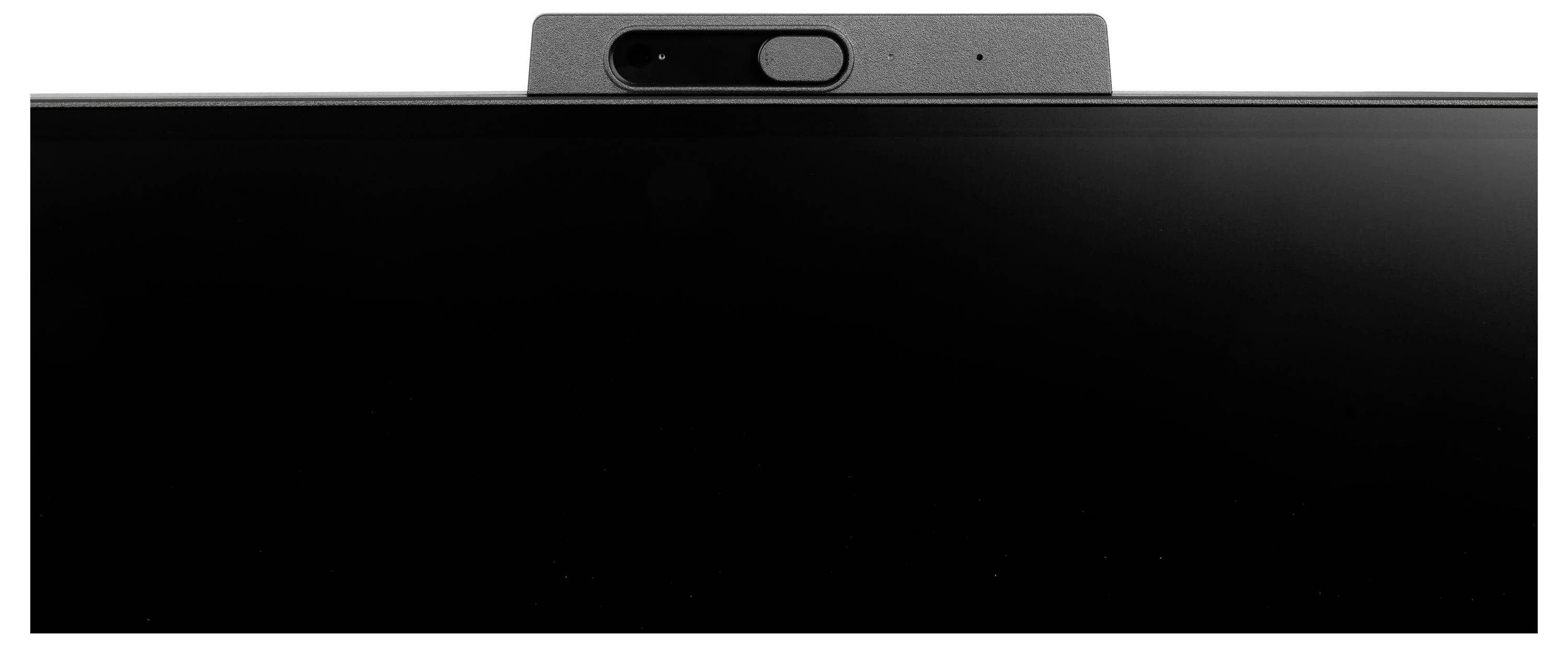 Iiyama XCB3497WQSNPH-B1 LED-Monitor EEK F (A - G) 86.4 cm (34 Zoll) 3440 x 1440 Pixel 21:9 0.4 ms VA LED