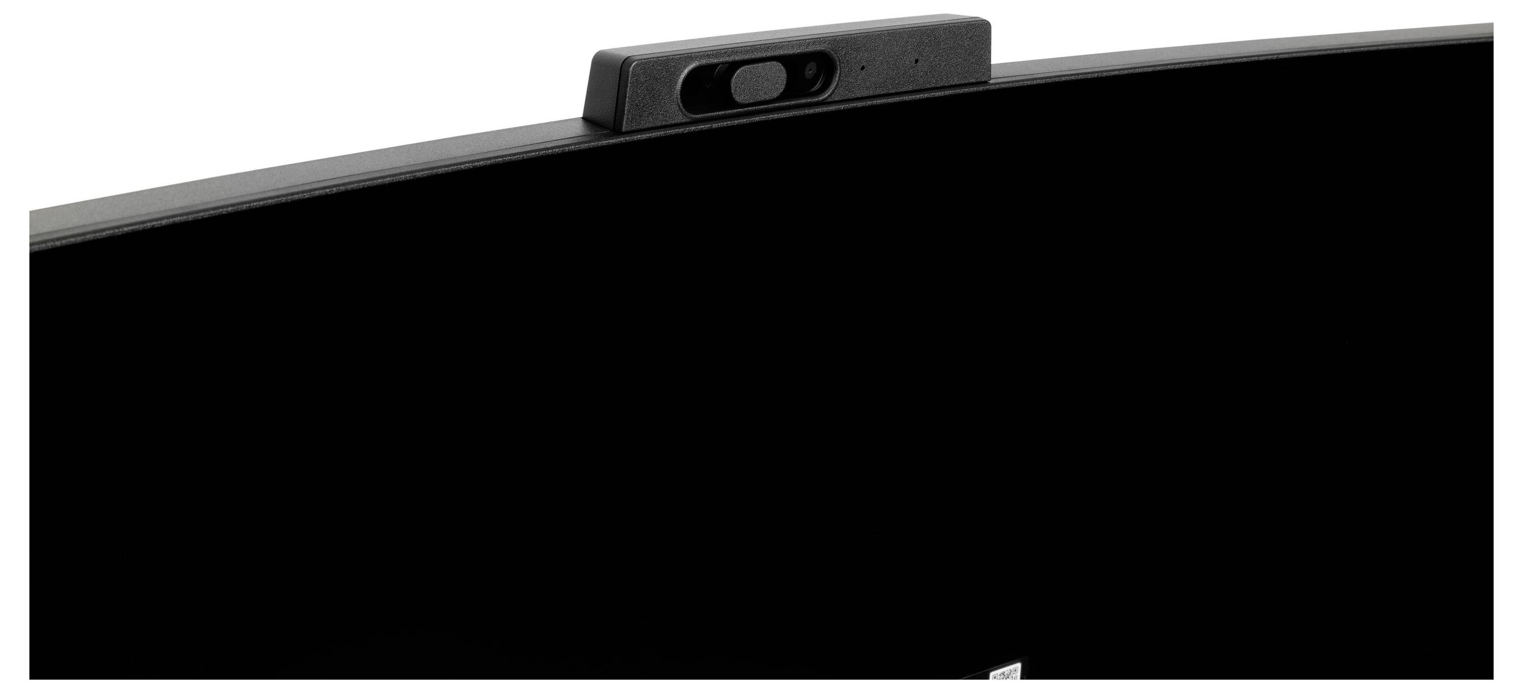 Iiyama XCB3497WQSNPH-B1 LED-Monitor EEK F (A - G) 86.4 cm (34 Zoll) 3440 x 1440 Pixel 21:9 0.4 ms VA LED