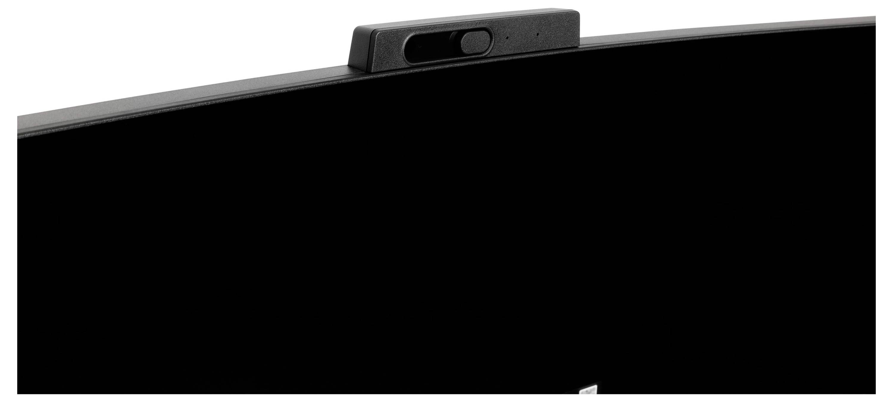 Iiyama XCB3497WQSNPH-B1 LED-Monitor EEK F (A - G) 86.4 cm (34 Zoll) 3440 x 1440 Pixel 21:9 0.4 ms VA LED