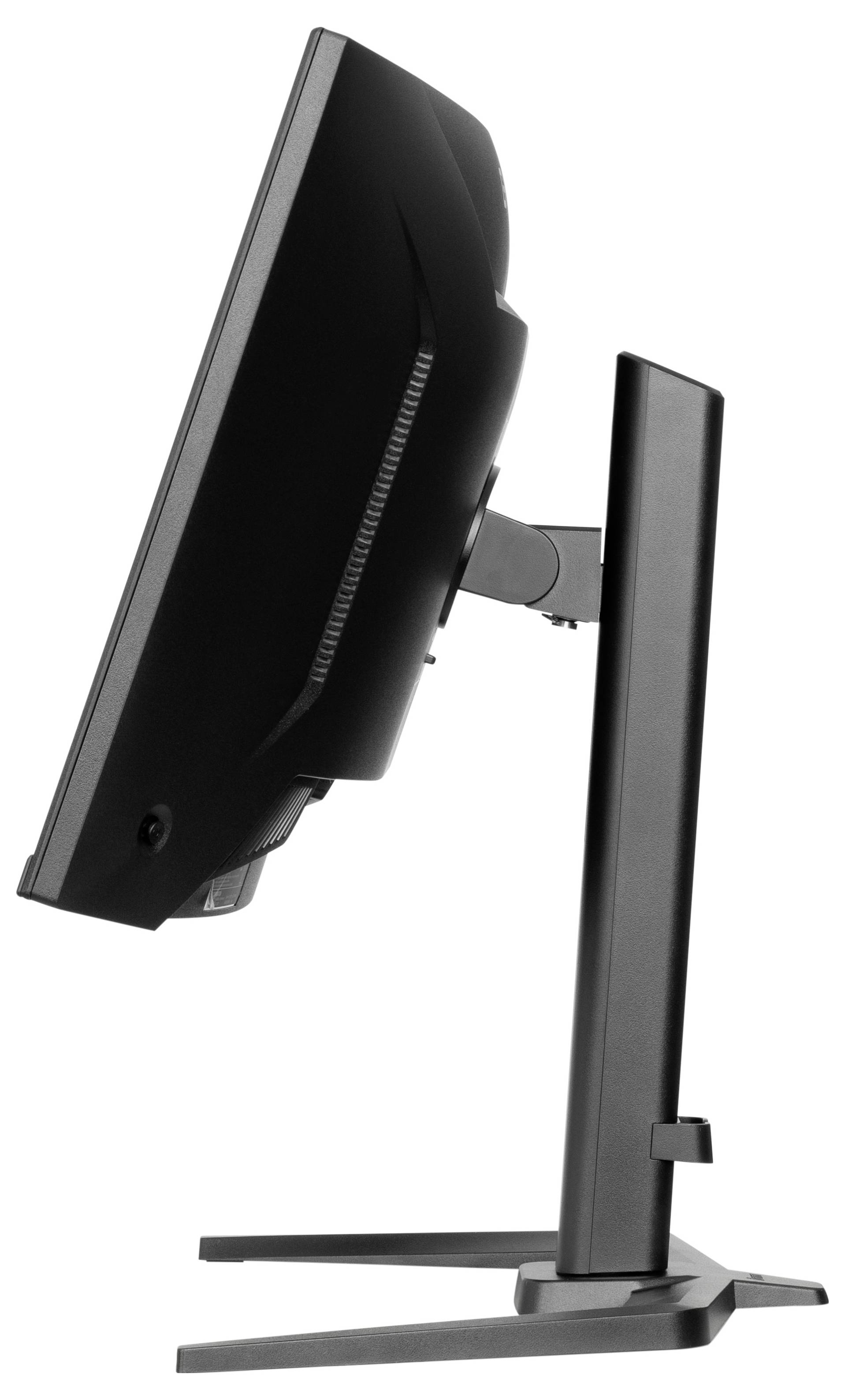 Iiyama GCB3482WQSU-B1 LED-Monitor EEK E (A - G) 86.4cm (34 Zoll) 3440 x 1440 Pixel 21:9 0.6 ms VA LED