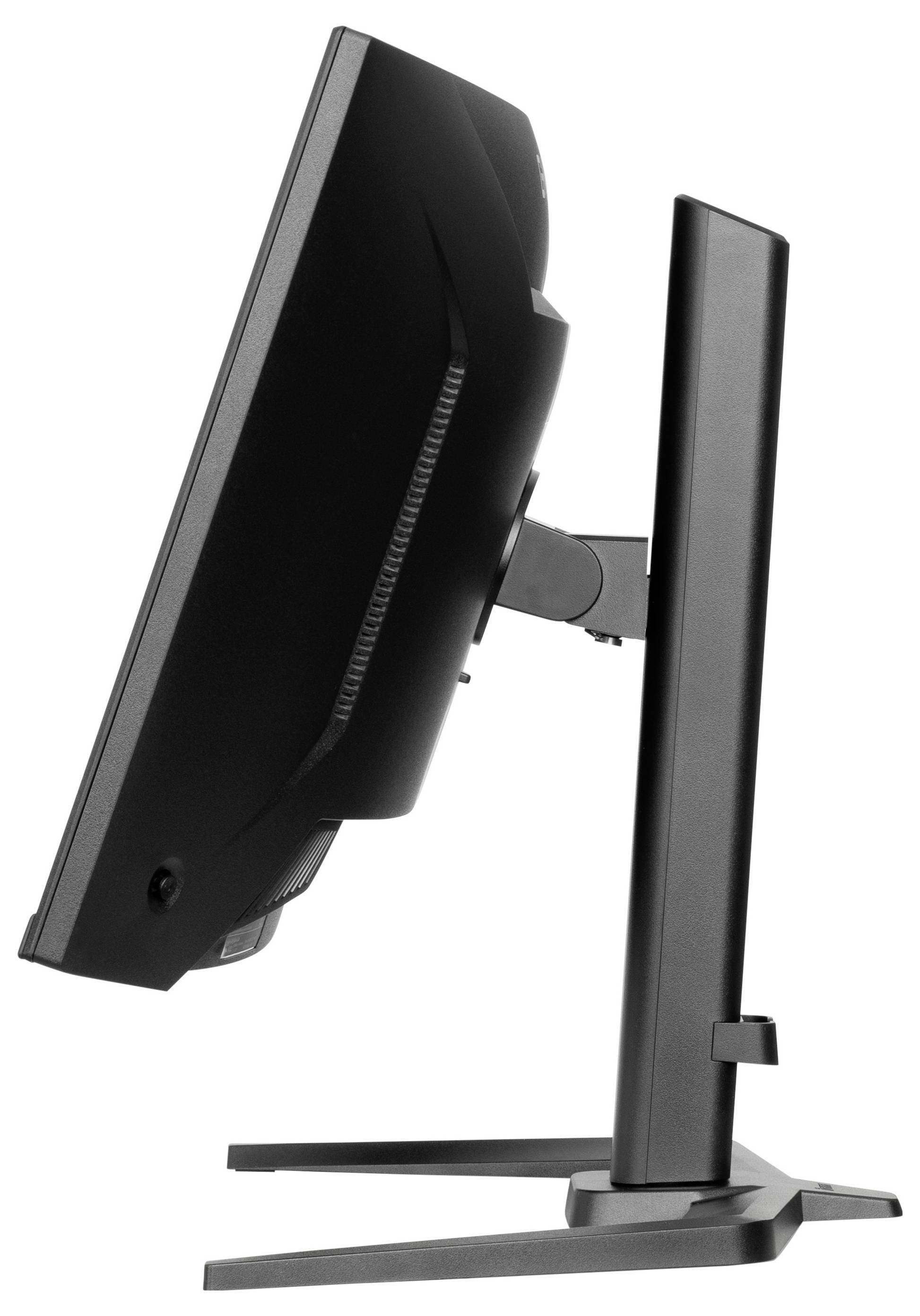 Iiyama GCB3482WQSU-B1 LED-Monitor EEK E (A - G) 86.4cm (34 Zoll) 3440 x 1440 Pixel 21:9 0.6 ms VA LED