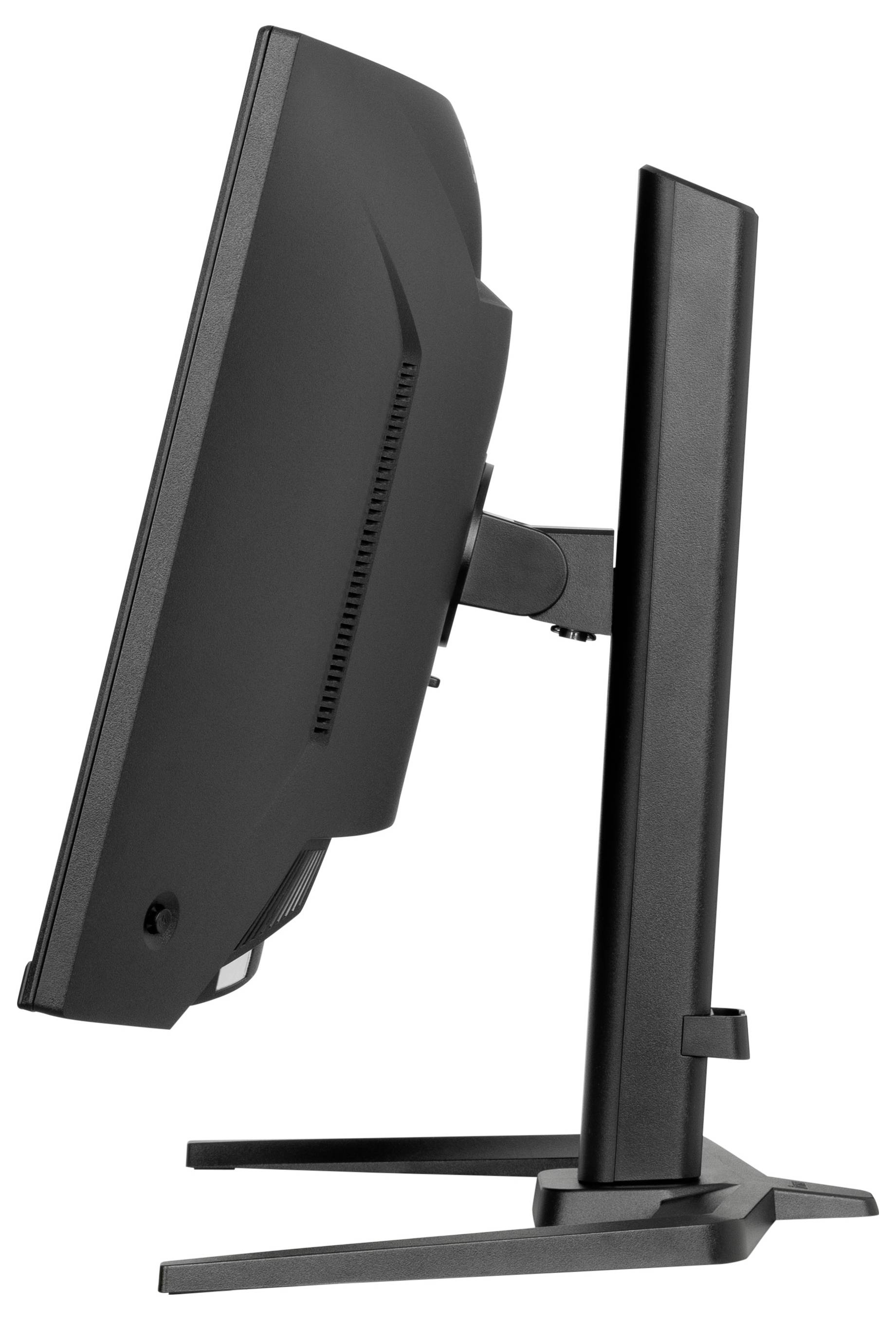 Iiyama GCB3484WQSU-B1 LED-Monitor EEK F (A - G) 86.4 cm (34 Zoll) 3440 x 1440 Pixel 21:9 0.4 ms VA LED