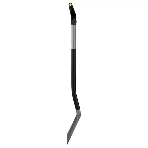 Fiskars 1066708 Spaten Arbeitsbreite 193mm D-Griff Fiskars 1066708 Spaten Arbeitsbreite 193mm D-Griff