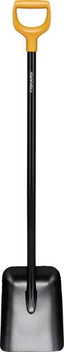 Fiskars 1066718 Schaufel Arbeitsbreite 230mm D-Griff