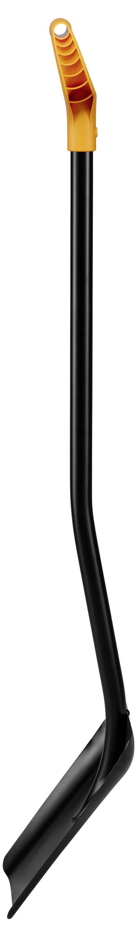 Fiskars 1066718 Schaufel Arbeitsbreite 230mm D-Griff