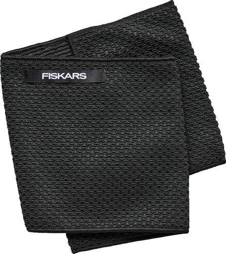 Fiskars 1075318 Dust cloth for room plants 1 pc Gardening Accessories