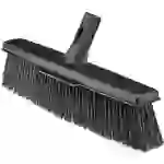 Fiskars 1025931 Besen Arbeitsbreite 470mm Fiskars 1025931 Besen Arbeitsbreite 470mm