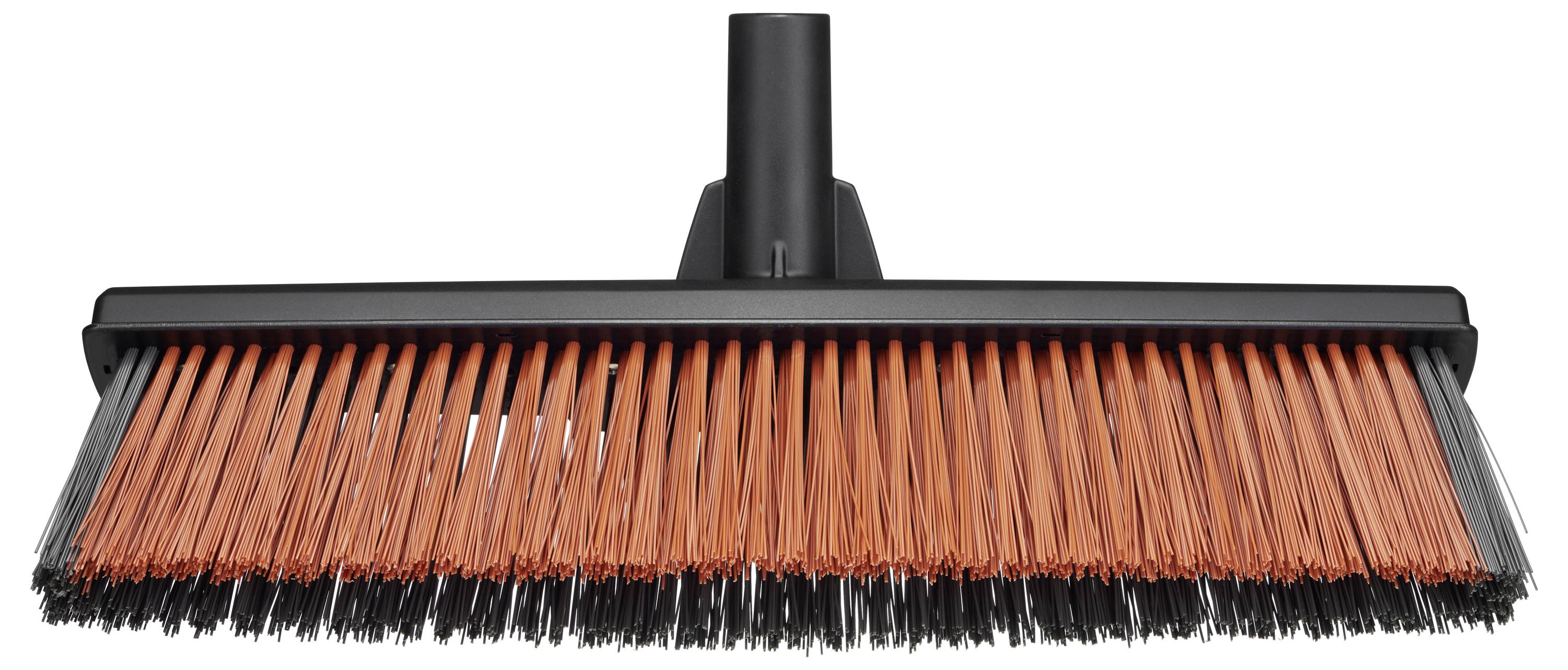 Fiskars 1025931 Besen Arbeitsbreite 470 mm