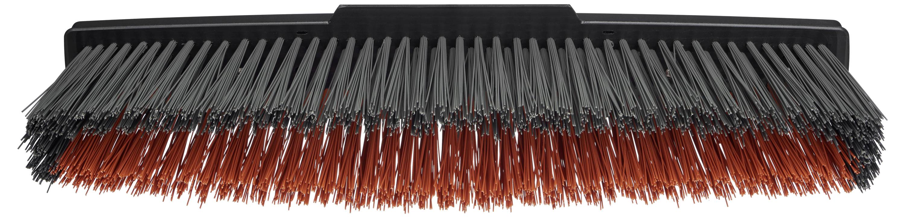 Fiskars 1025931 Besen Arbeitsbreite 470 mm