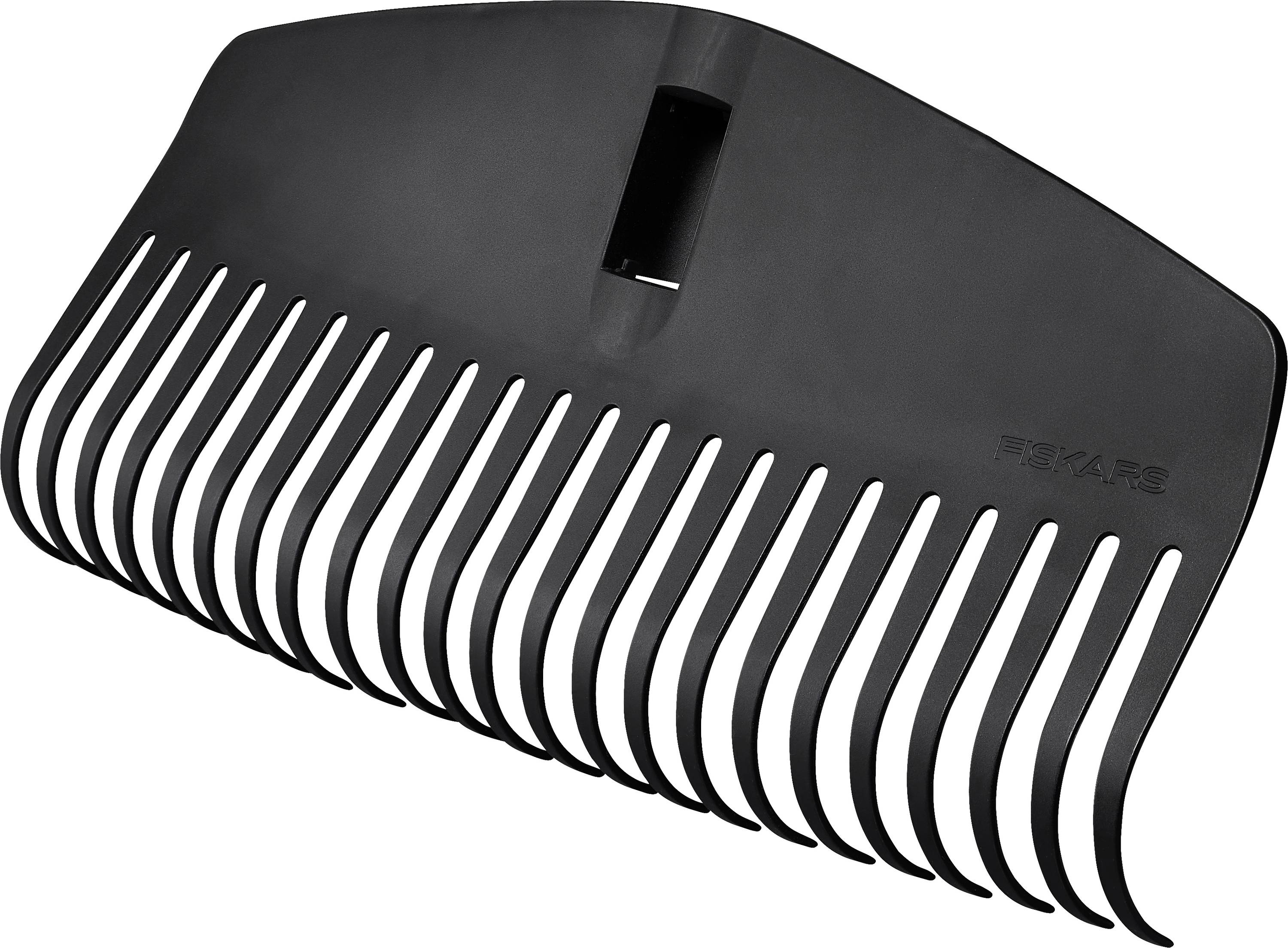 Fiskars 1063089 Laubbesen