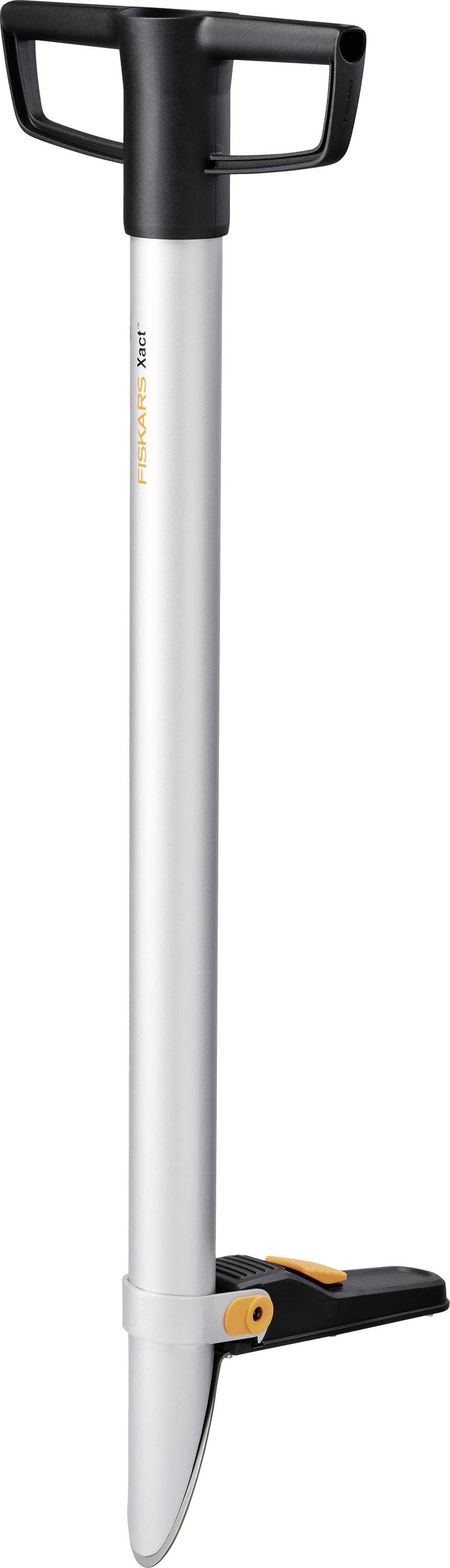 Fiskars 1057077 Blumenzwiebelpflanzer