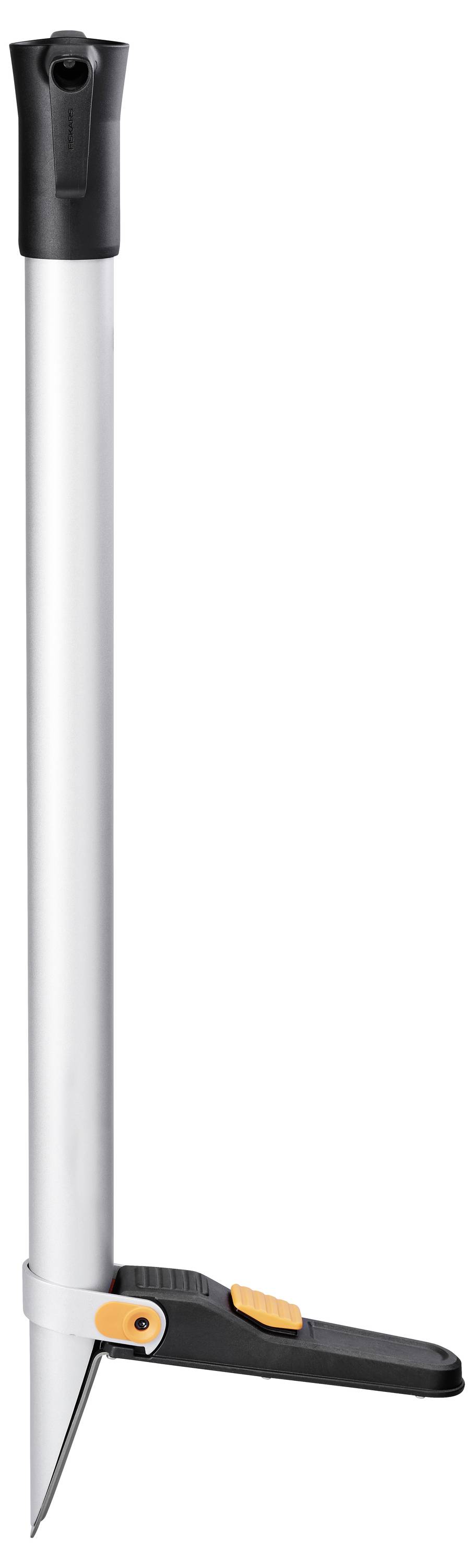 Fiskars 1057077 Blumenzwiebelpflanzer