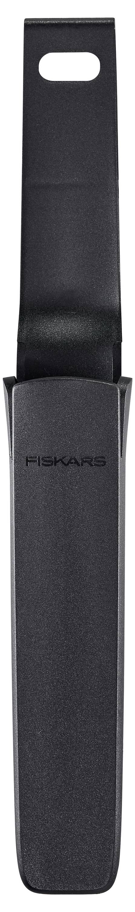 Fiskars 1062830 Gartenmesser