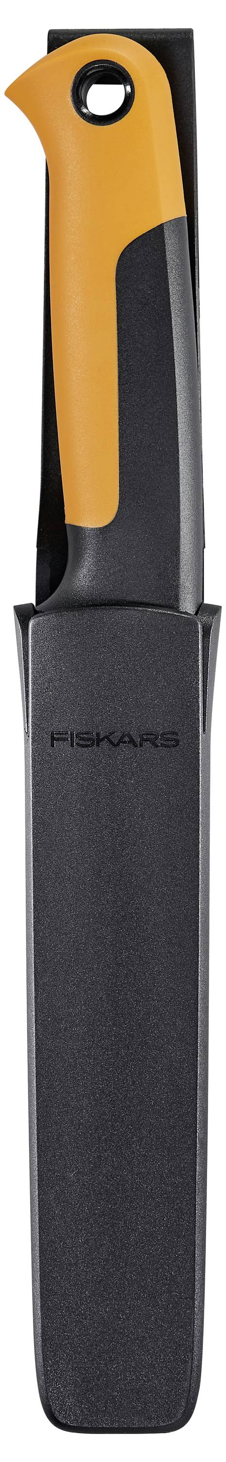 Fiskars 1062830 Gartenmesser