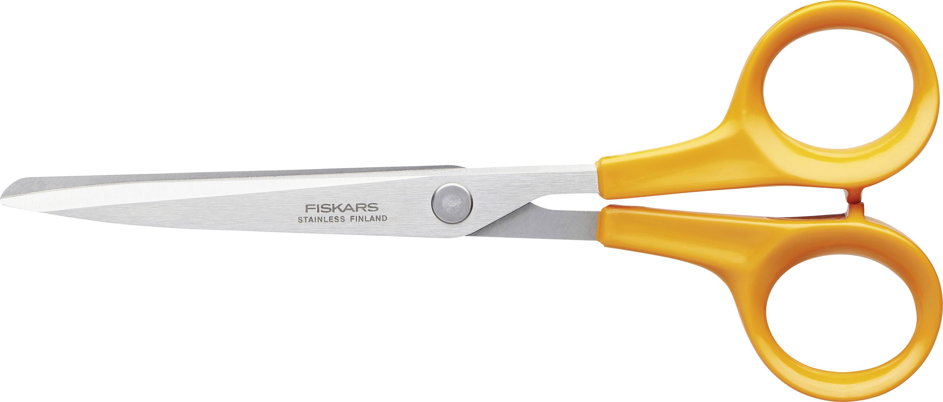Fiskars 1005150 Universalschere 170mm
