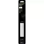 Fiskars 1020197 Ersatzsägeblatt SF33 Fiskars 1020197 Ersatzsägeblatt SF33