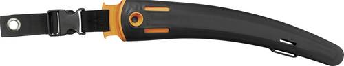 Fiskars 1020201 Schutzabdeckung