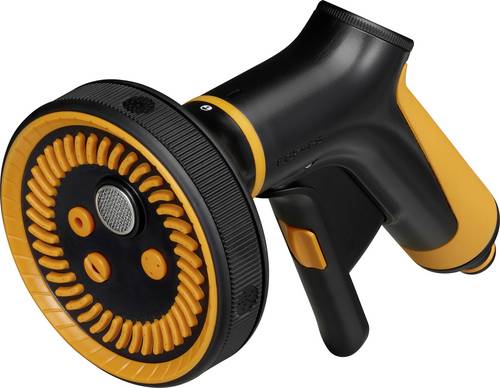 Fiskars Multi 1065482 Gartenspritze