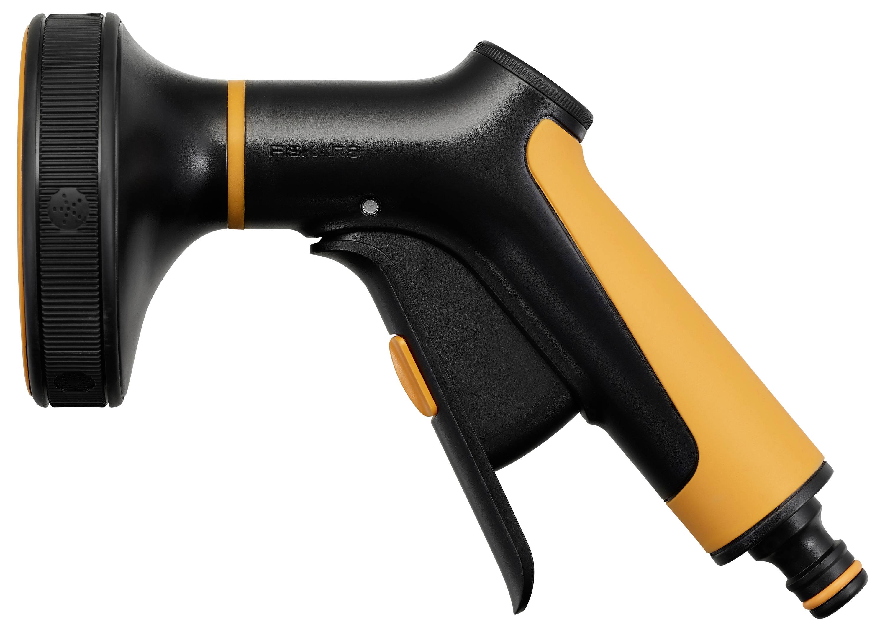 Fiskars Multi 1065482 Gartenspritze